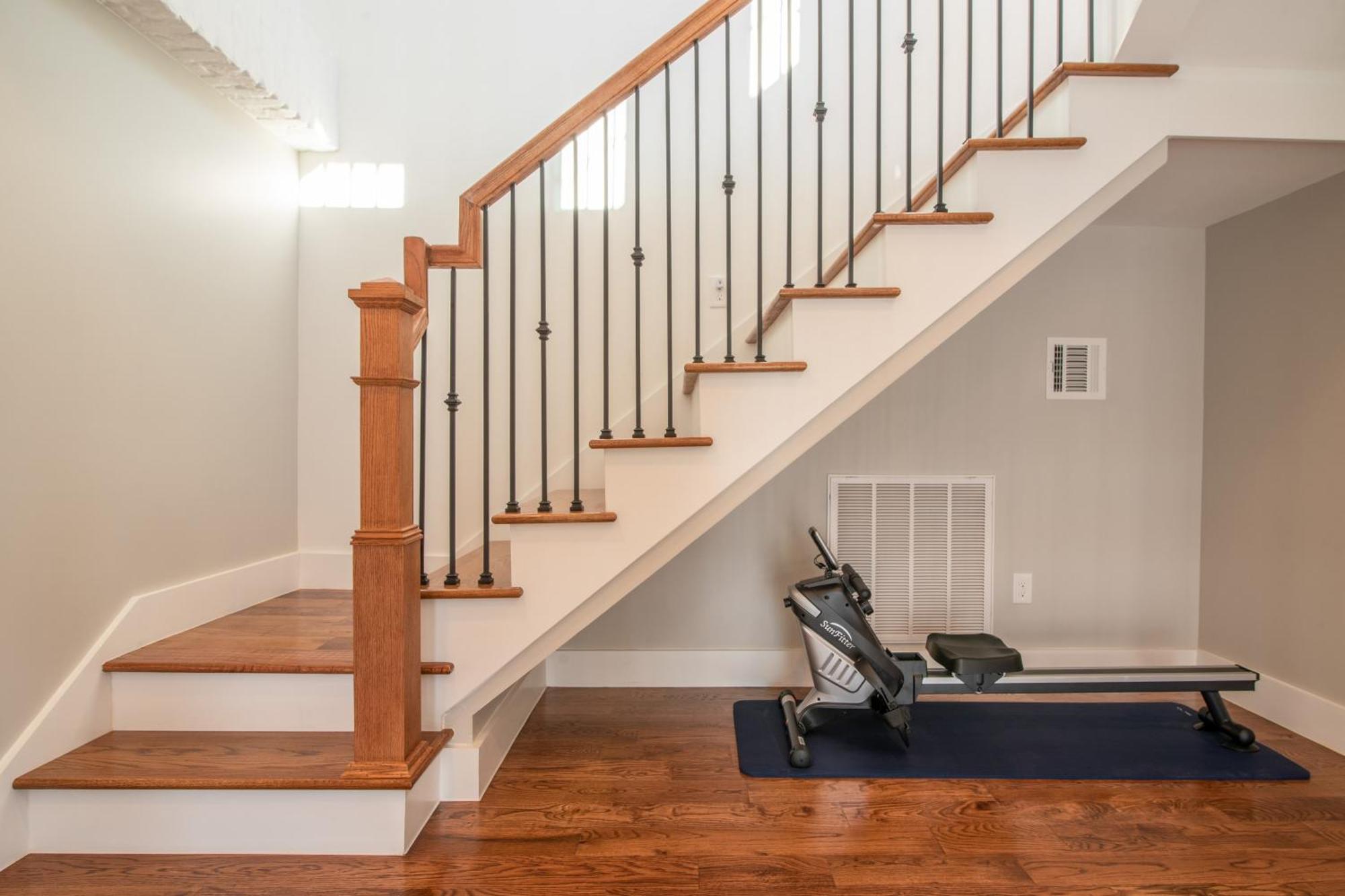 Edgewater By Avantstay Gorgeous Character Lakefront Home W Private Dock Destin Exterior photo